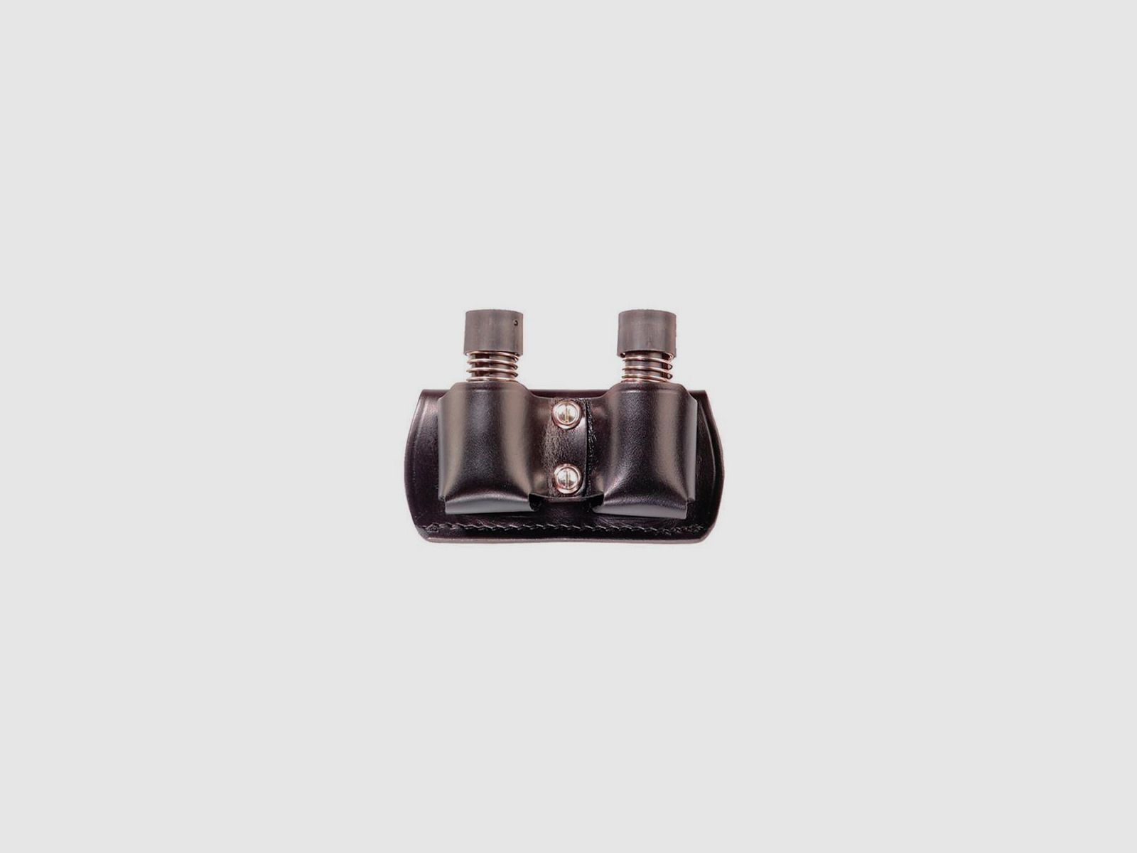 JET LOADER PROFI Box double