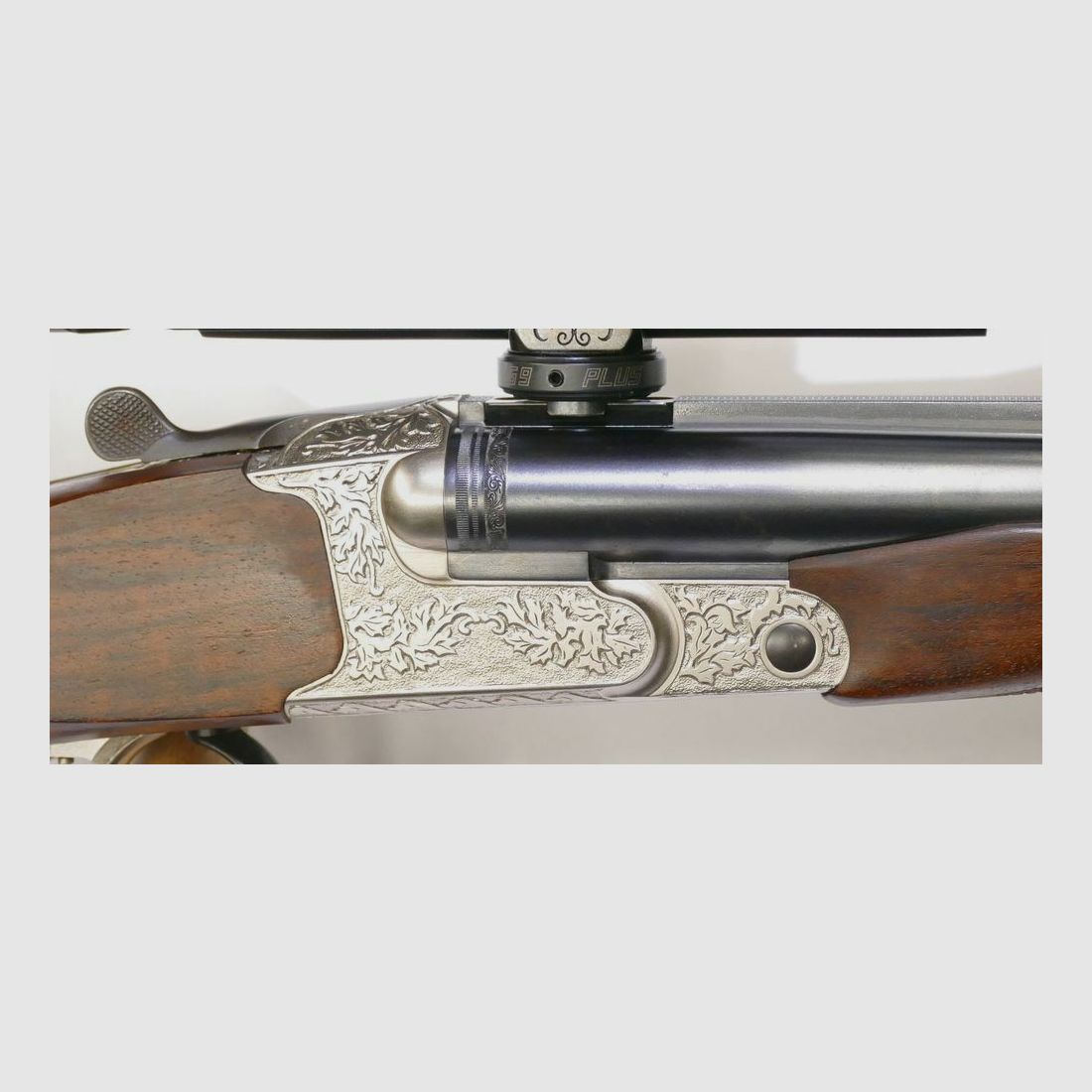 Krieghoff	 Classic