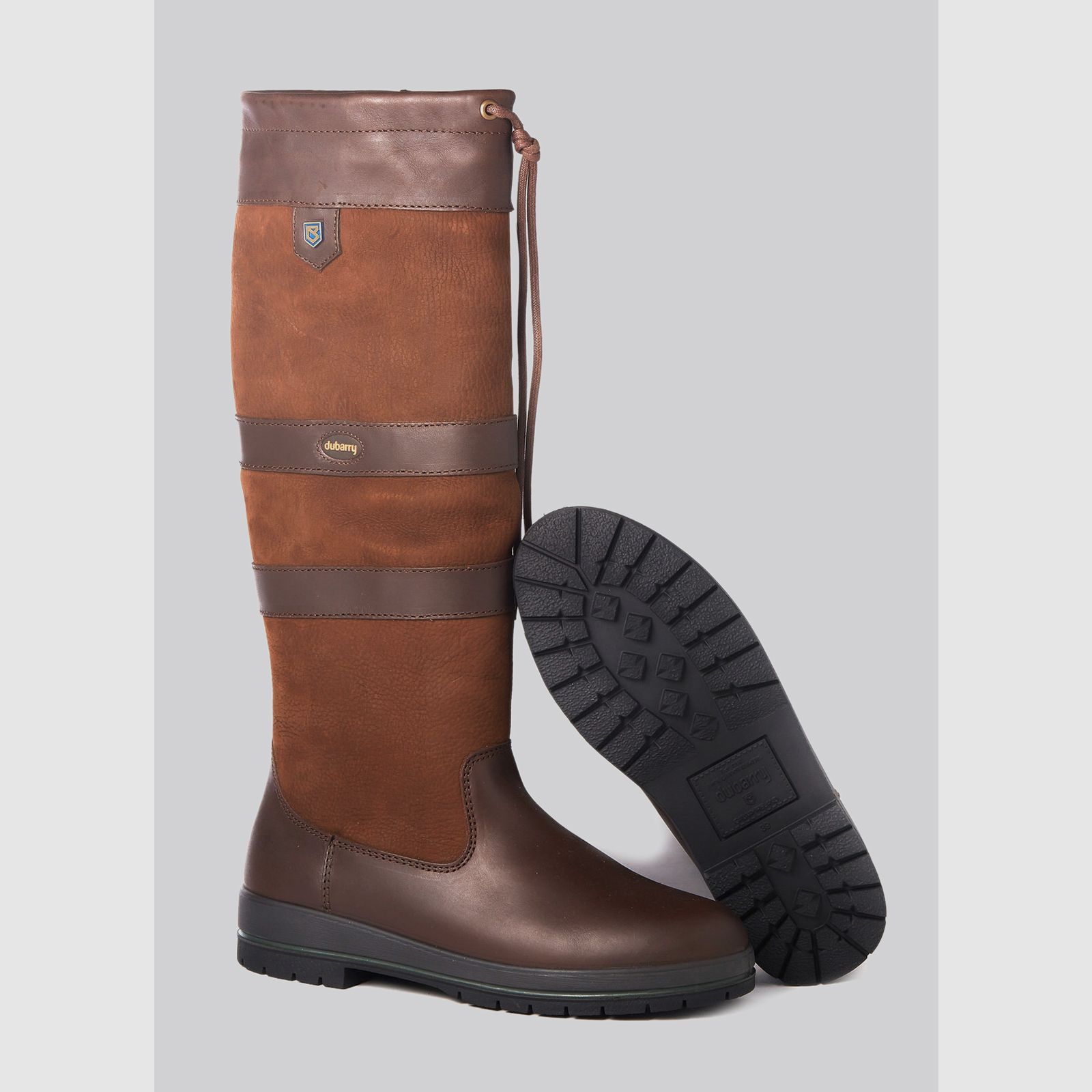 DUBARRY Galway, Bild 2 von 4