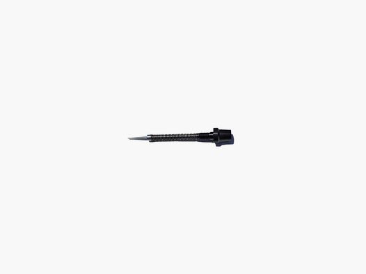 KELBLY FIRING PIN ASSEMBLY .075 LONG