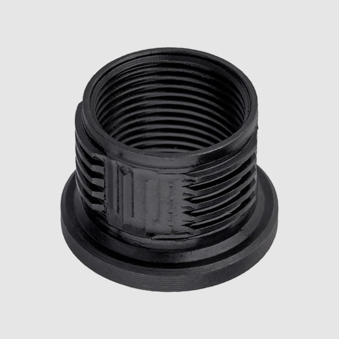 A-TEC A-Lock Mini Adattatore filettato M14x1,5