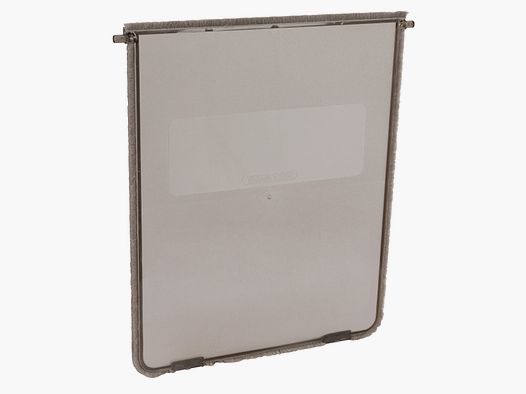 Clapet de remplacement pour porte pour chien Dog Mate