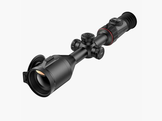 Visor térmico Nocpix ACE AS60R/AS60RRM