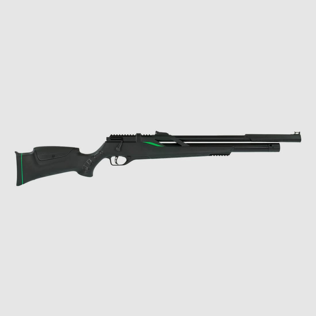 Snowpeak T-Rex — 5,5 mm (.22), immagine 1 di 3