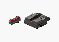 Walther LPA MIKROMETER WZROK FIBRA OPTYCZNA KULA SPS15WA6F