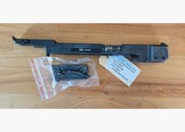 Walther OSP 2000
