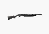 Strzelba samopowtarzalna Beretta 1301 Competition 61 cm 9+1 Strzałów BV 10X8 OC