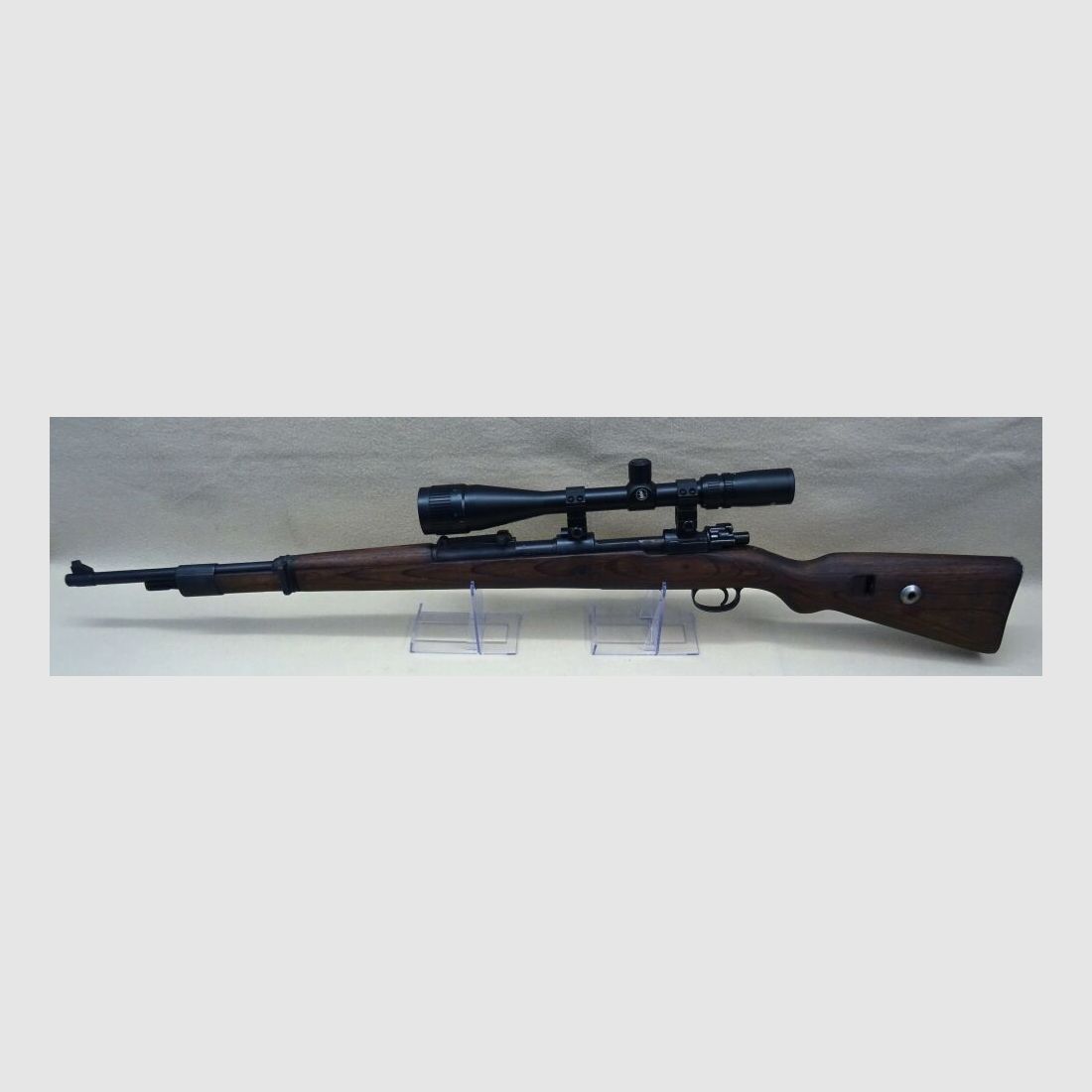Mauser K98