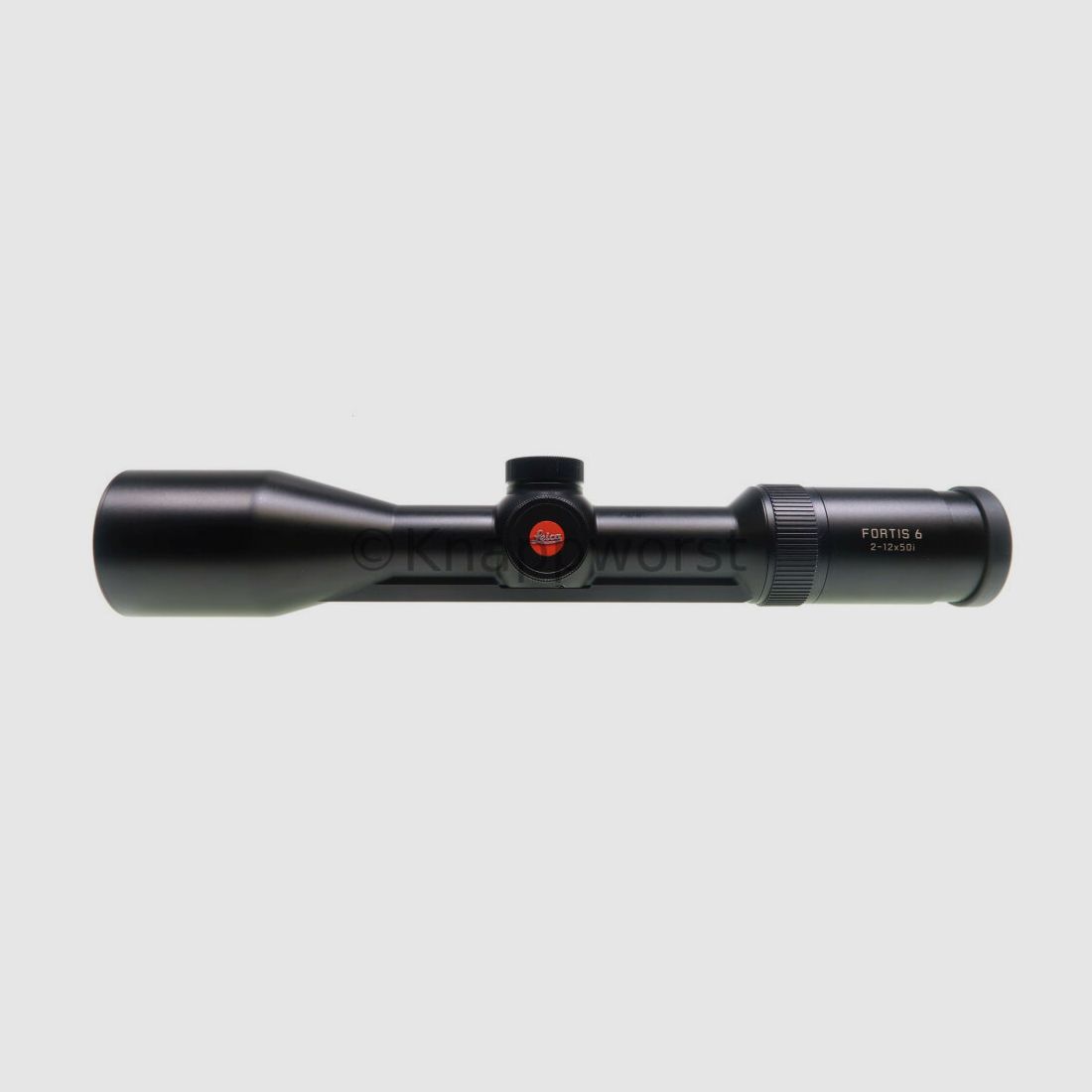 Leica Leica Fortis 2-12x50