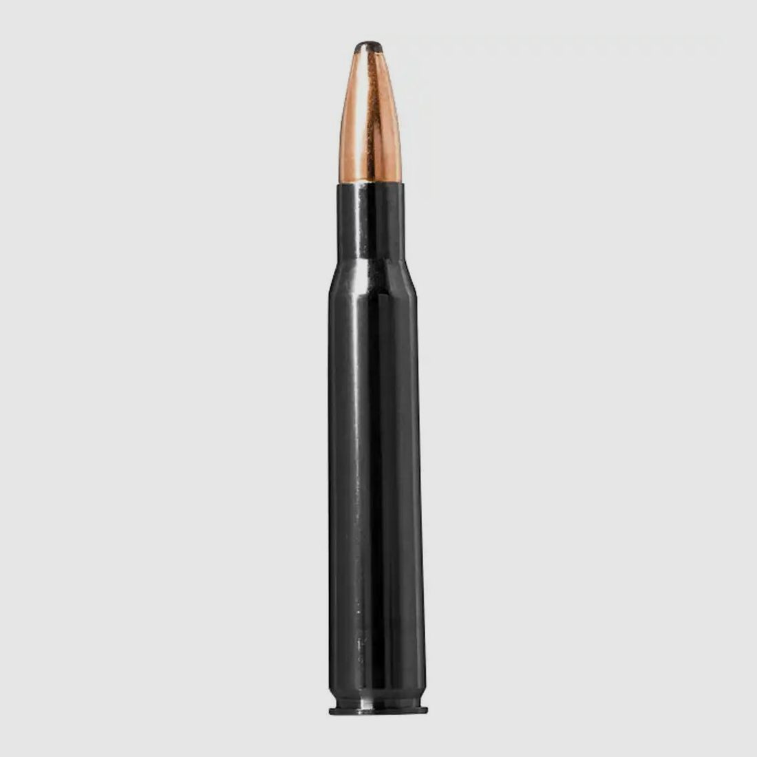 Norma Oryx Silencer 180grs - 20 Stk