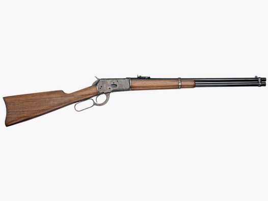 Karabina Lever Action model 1892 20' Kal. 44 mag - 1892 20' Kal. 44 mag