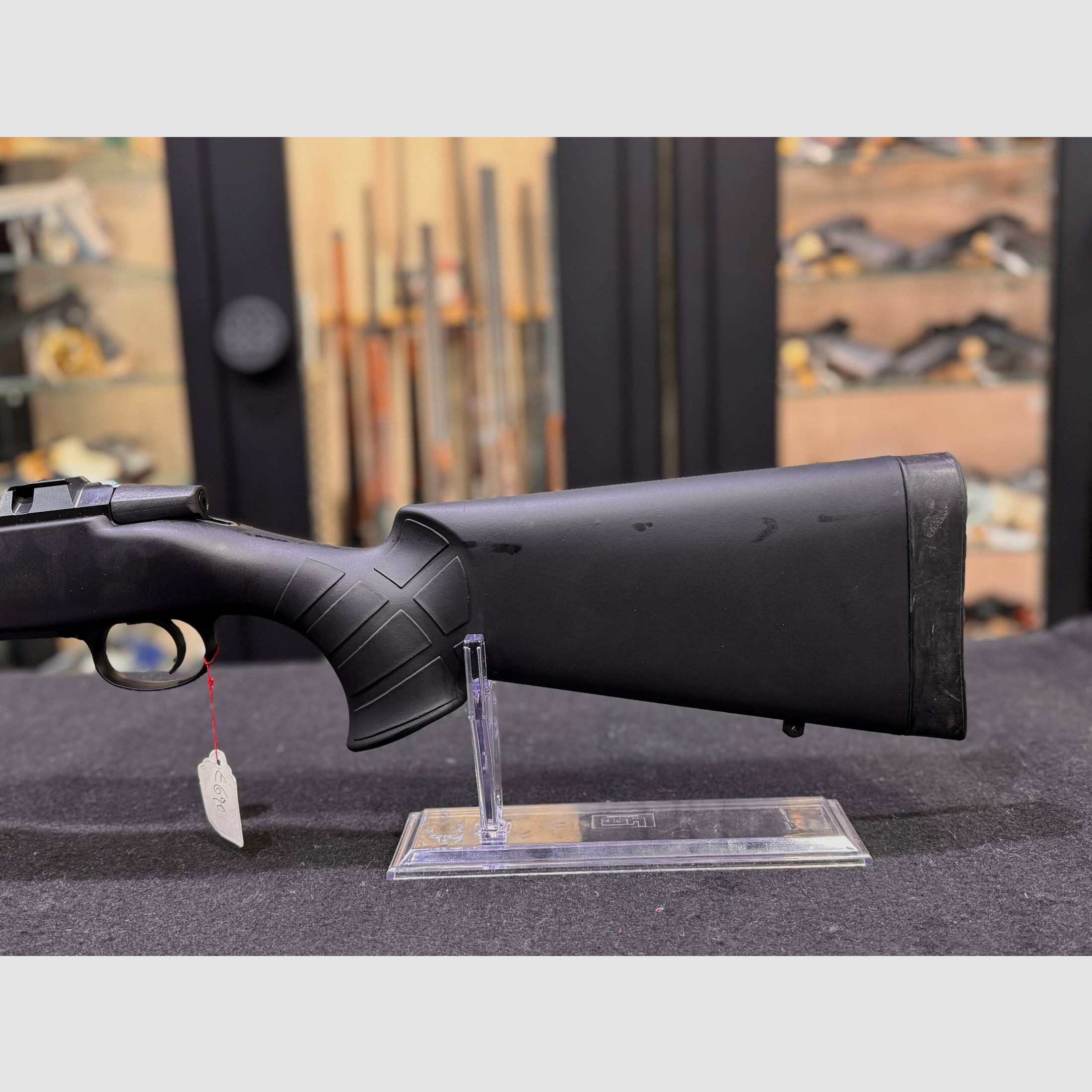 CZ 557, image 4 sur 4