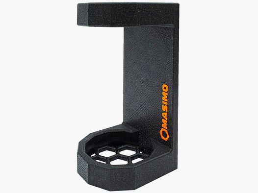 Soporte para Silenciador Masimo L