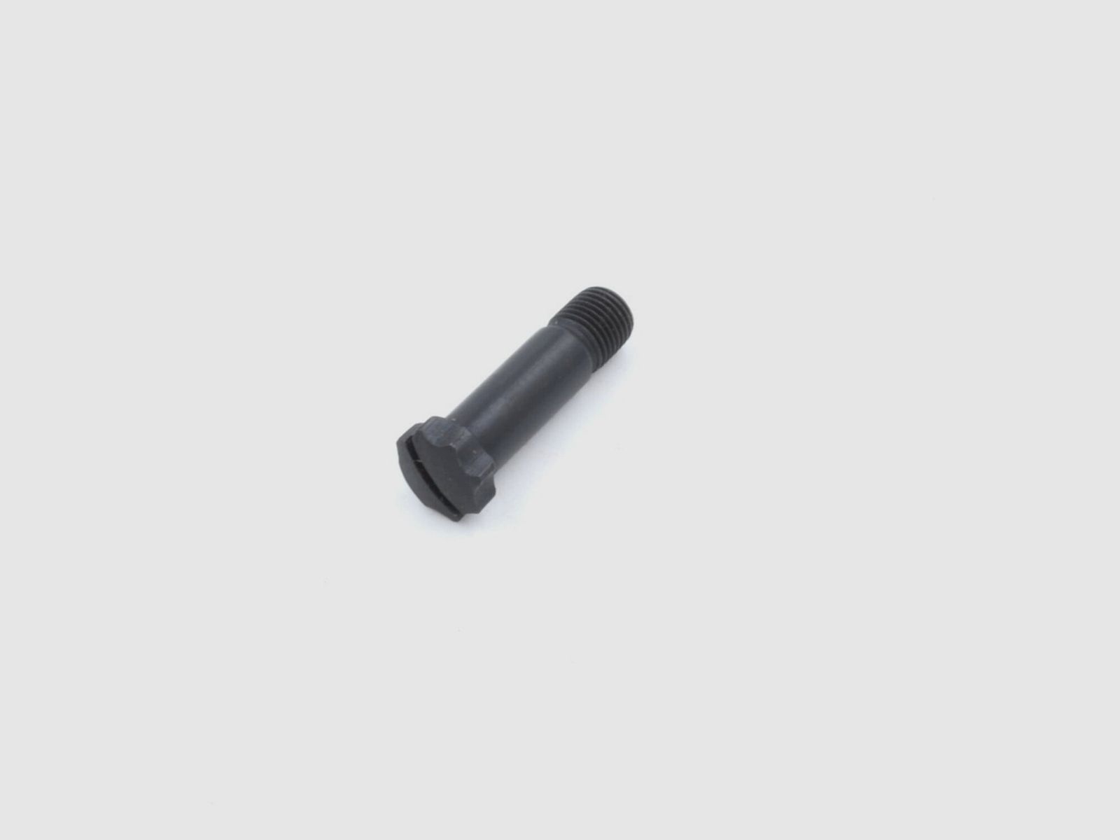 Connecting screw Slavia 630