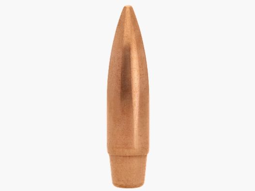 Lapua D46 .30/7,62mm 185grs FMJBT