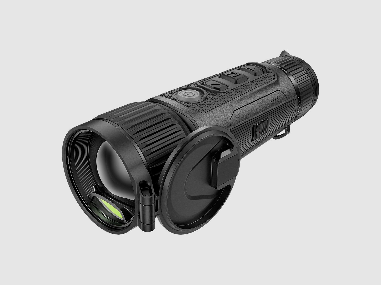 Nocpix VISTA S50R Wärmebildkamera 1280×1024 Pixel Sensor
