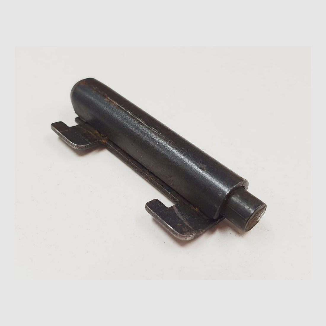 Rifle 43 / Carbine 43 ( G43 / K43 ) [32] Complete spring housing for Rifle 43 / Carbine 43 ( G43 / K43 ) original spare part
