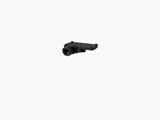 DOCTER SIGHT - HMS | 14 mm