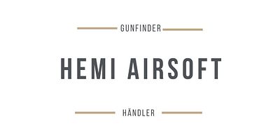 HeMi Airsoft