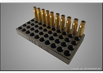 Ladebrett Kaliber .308 Winchester  - Viele Kaliber verfügbar!