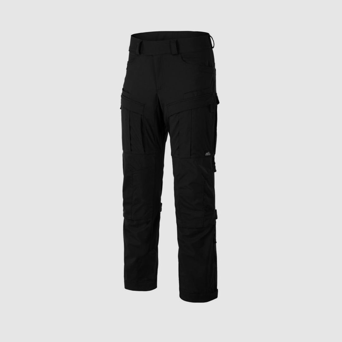 Helikon-Tex MCDU PANTS - DYNYCO