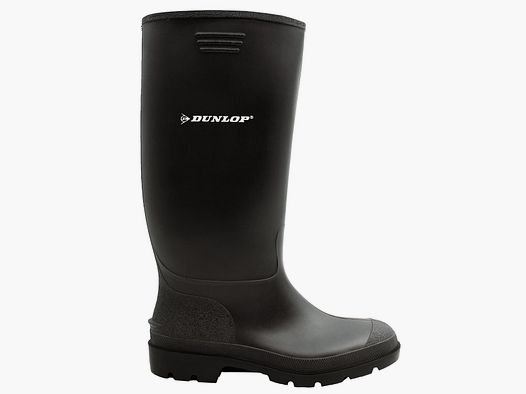 Dunlop Kalosze Pricemastor