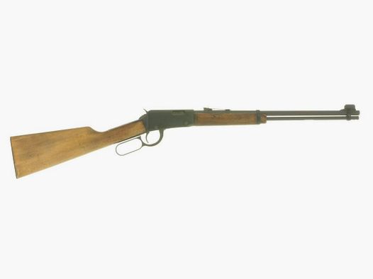Arma a noleggio | Fucile a leva Erma EG712, Cal .22 LR