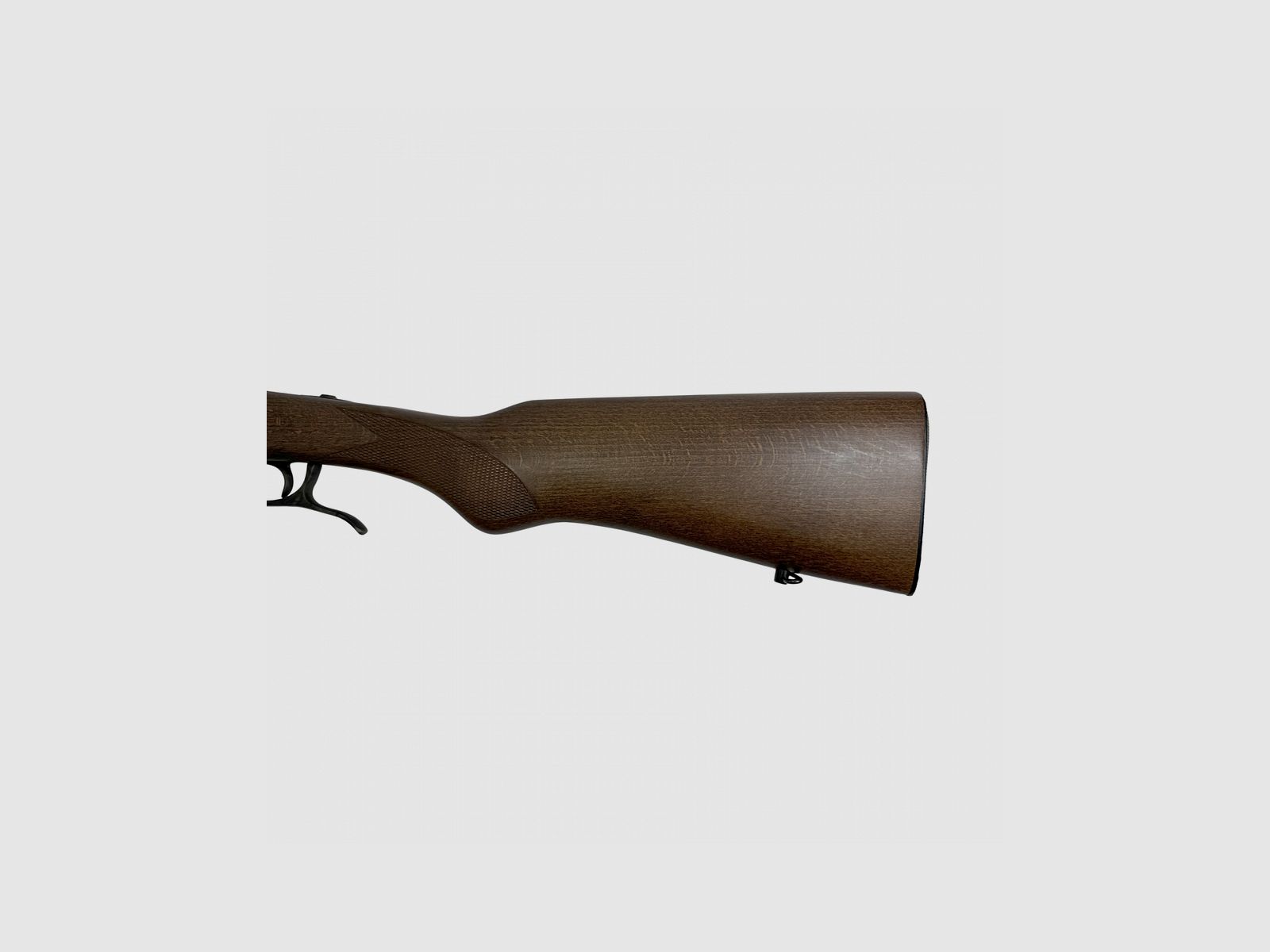 Falco Colt Kal. 6mm Zündhütchen, Bild 5 von 6