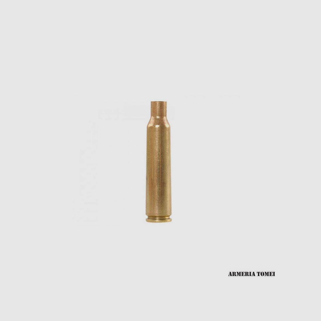 HORNADY – LNL 22-250 REM ZMODYFIKOWANA POCISK