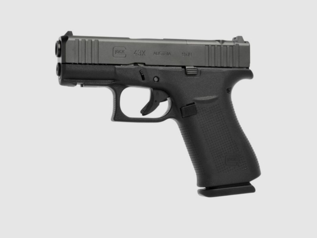 G43