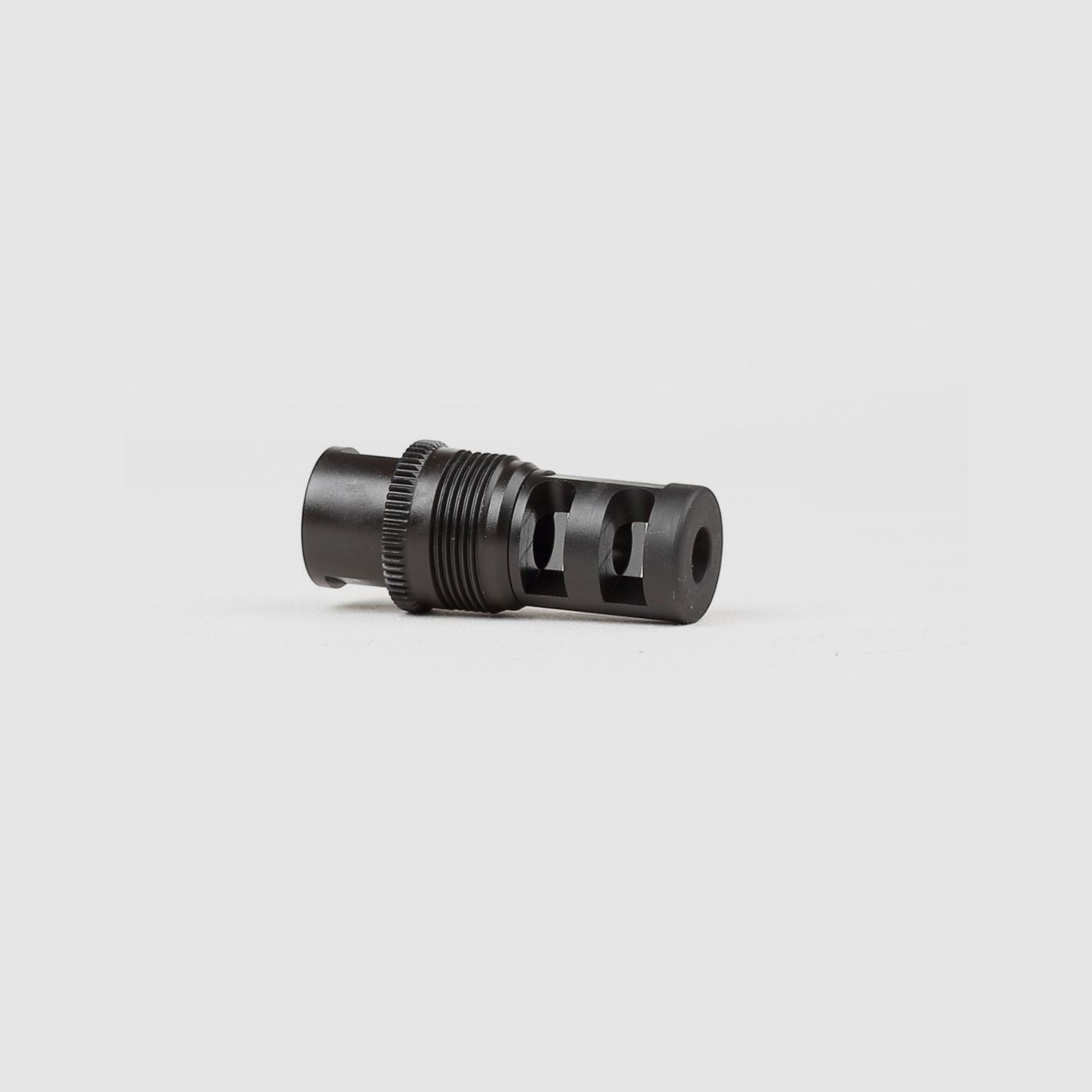 ASE UTRA Freno di bocca .30/.338 15X1 BORE-LOCK, immagine 1 di 2