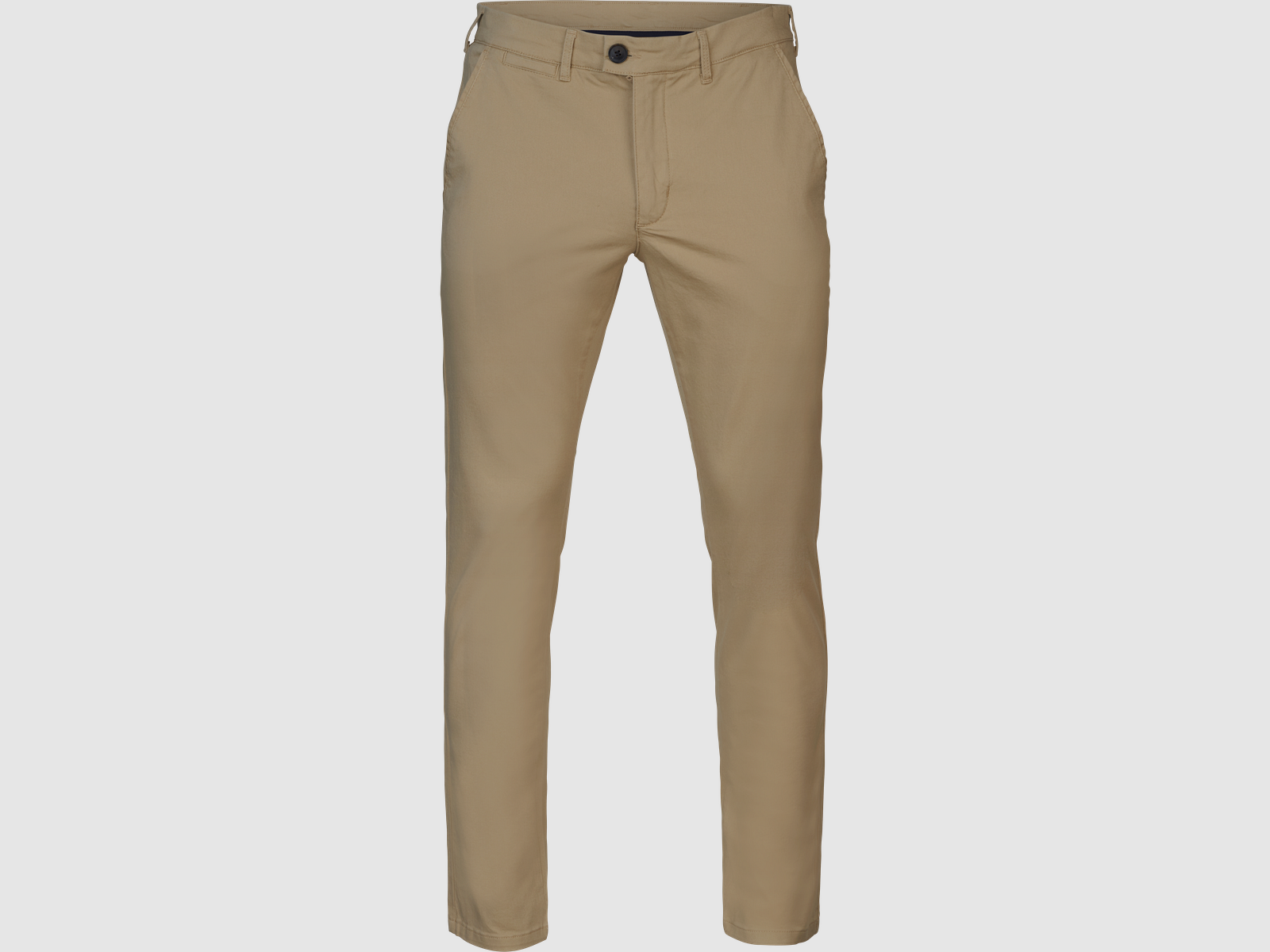 Härkila Norberg Chinos – Sand, billede 1 af 2