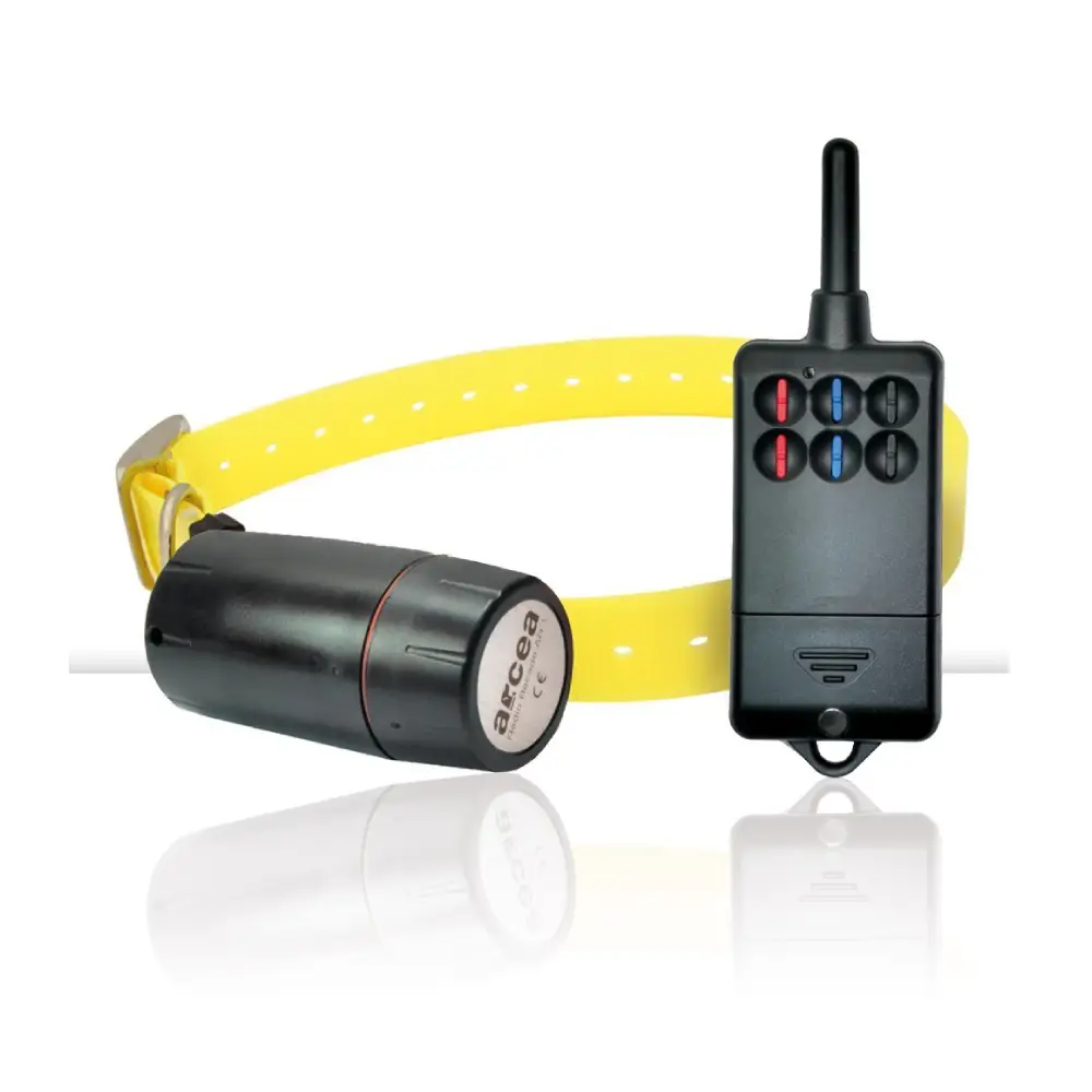 Collare Telekonic per Beccaccia (telecomando + collare)