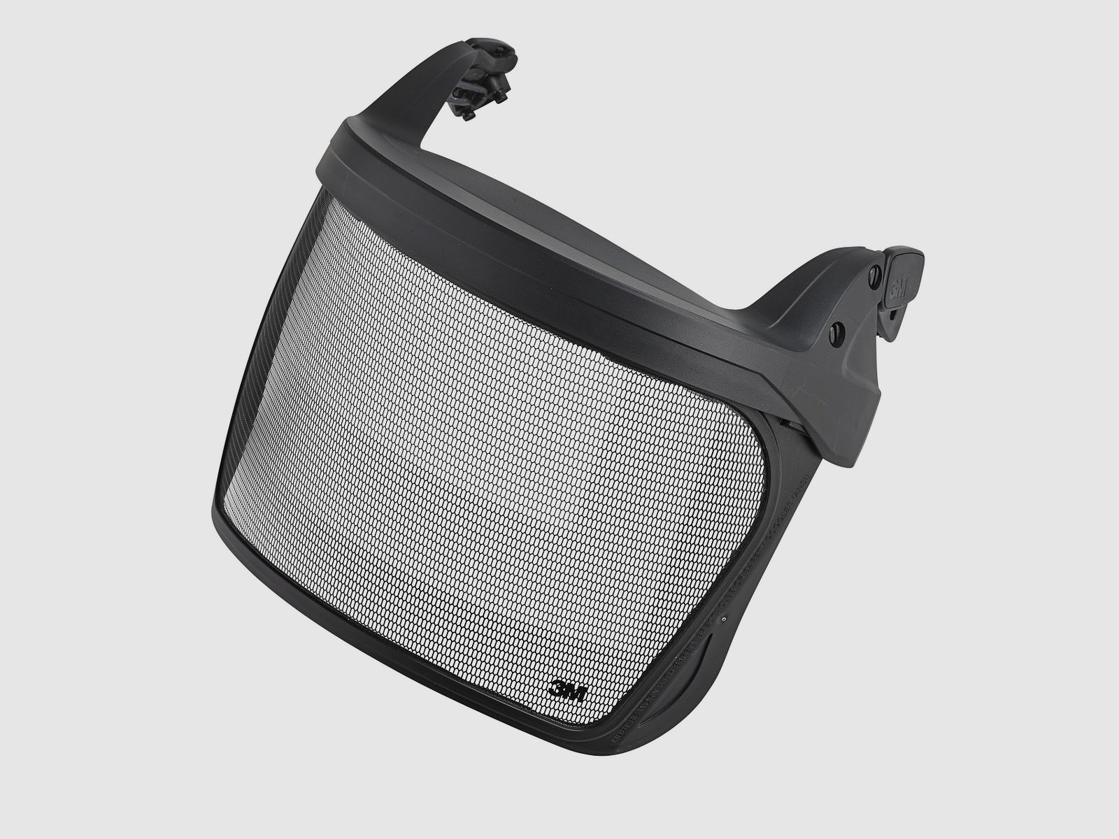 Peltor Visera de Red V5J