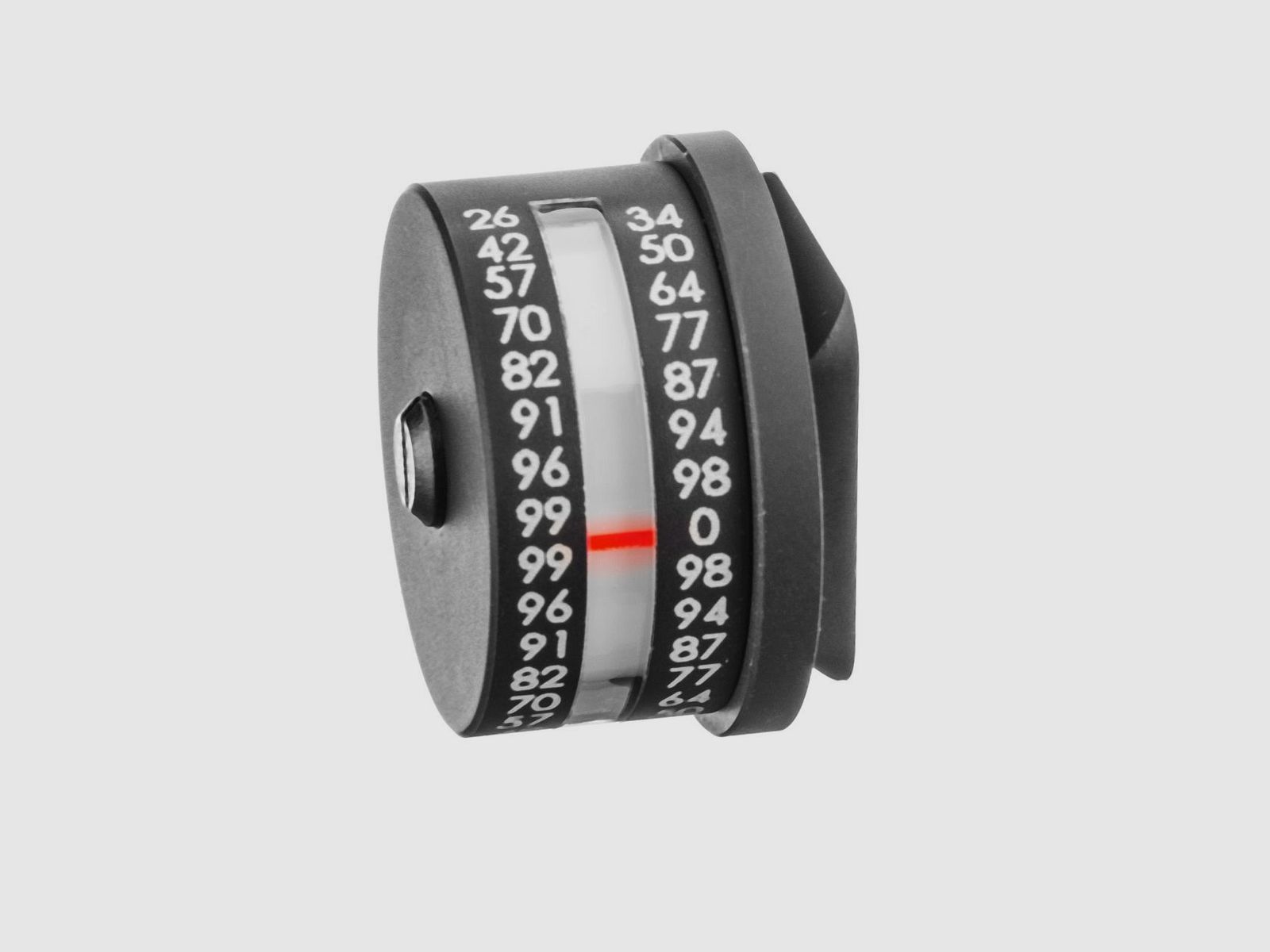 Strumenti da cecchino / ERA-TAC ACI compensatore dell'angolo di tiro Mil-Spec