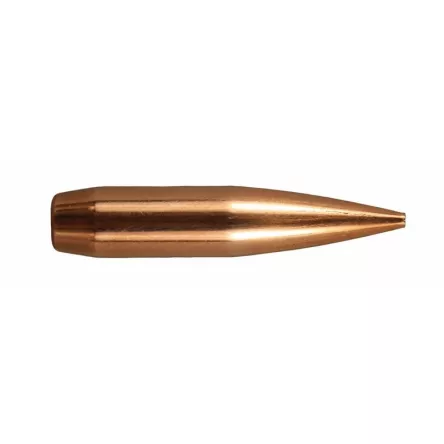 Berger kogels 30/7,62 mm .308 Hybrid Target 200 gr (500 stuks)