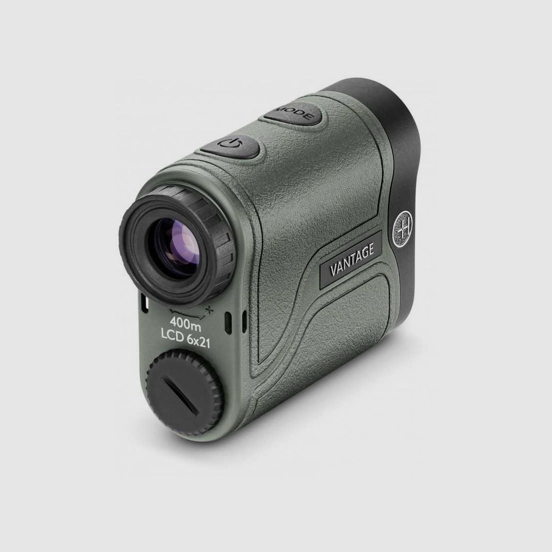 Hawke Vantage 400 Laser Range Finder Entfernungsmesser