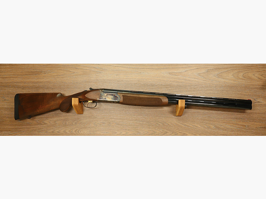 Franchi Instinct L / Linkshänder