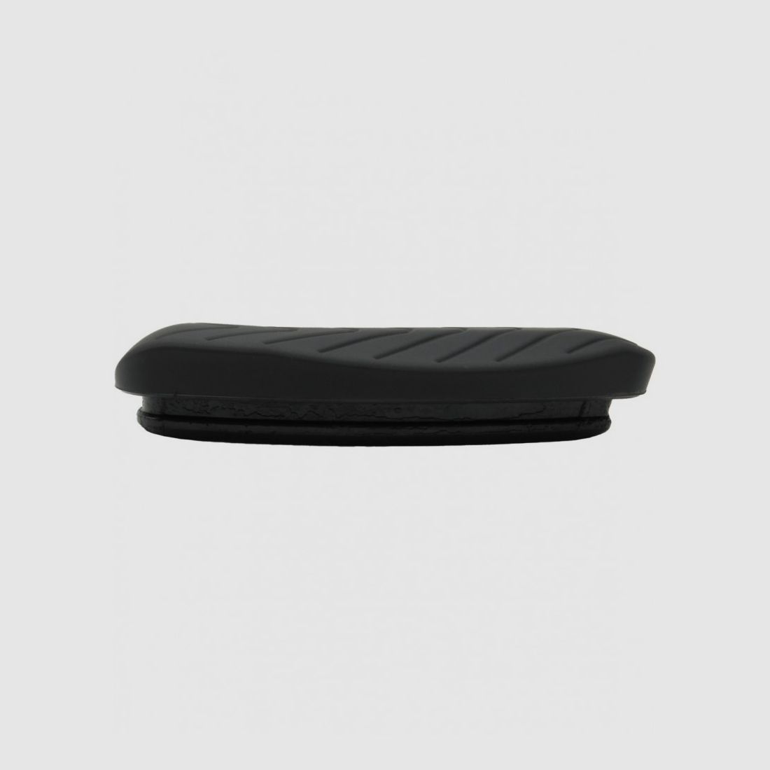 Culata de gel para culatas cortas Benelli Comfortech 81046, imagen 1 de 3
