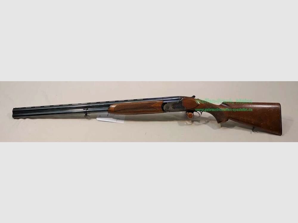 Franchi - Italien Mod. Jagd