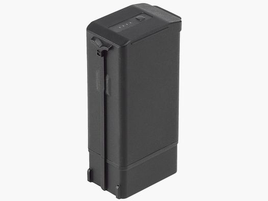 DJI Battery TB30 for M30 Series