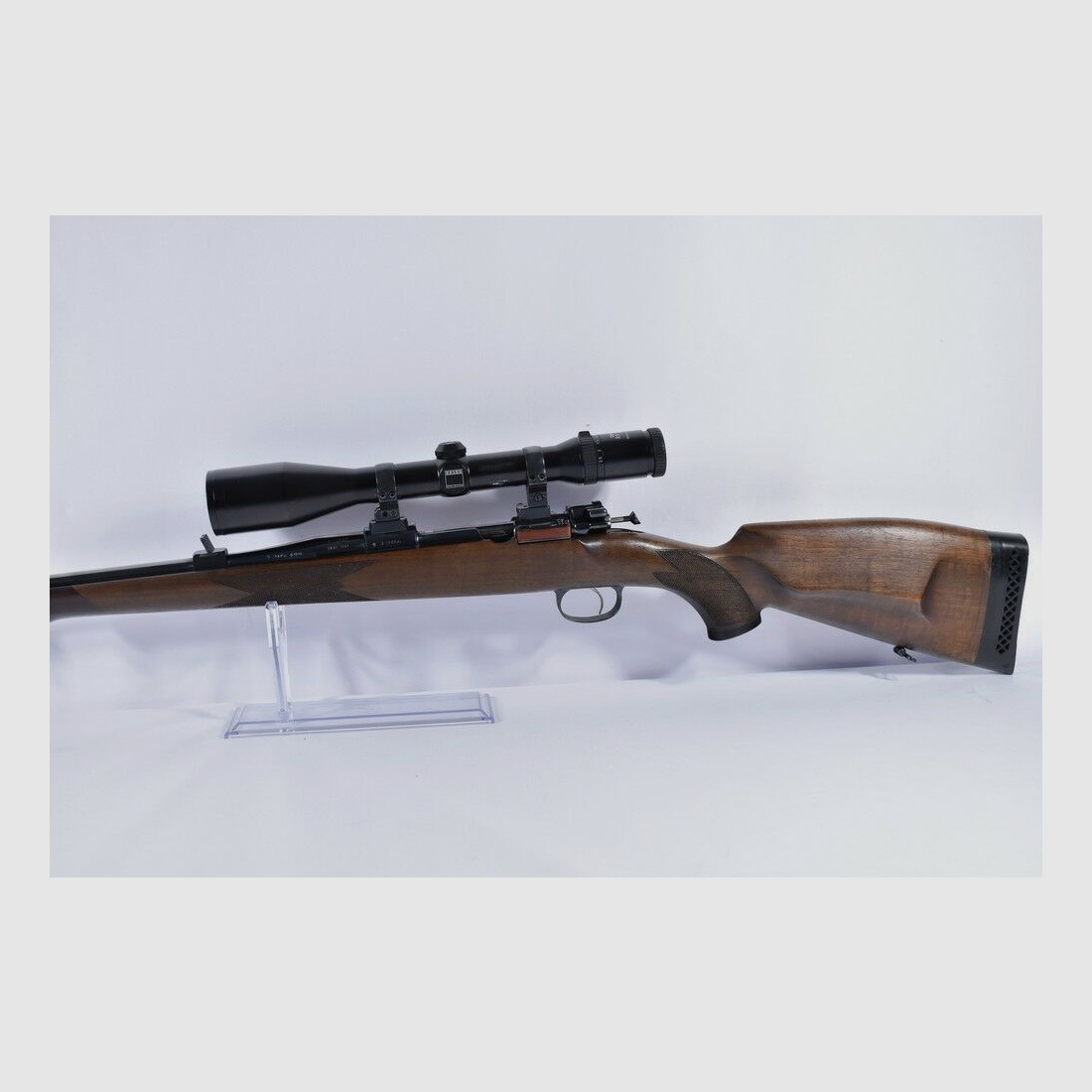 Alljagd 300