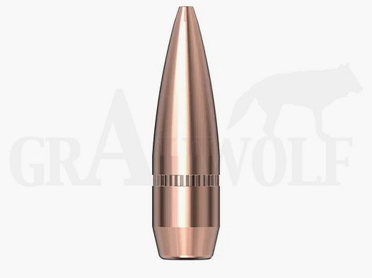 .308 / 7,62 mm 155 gr / 10,0 g Hornady BTHP Match WC Kogels 2000 stuks