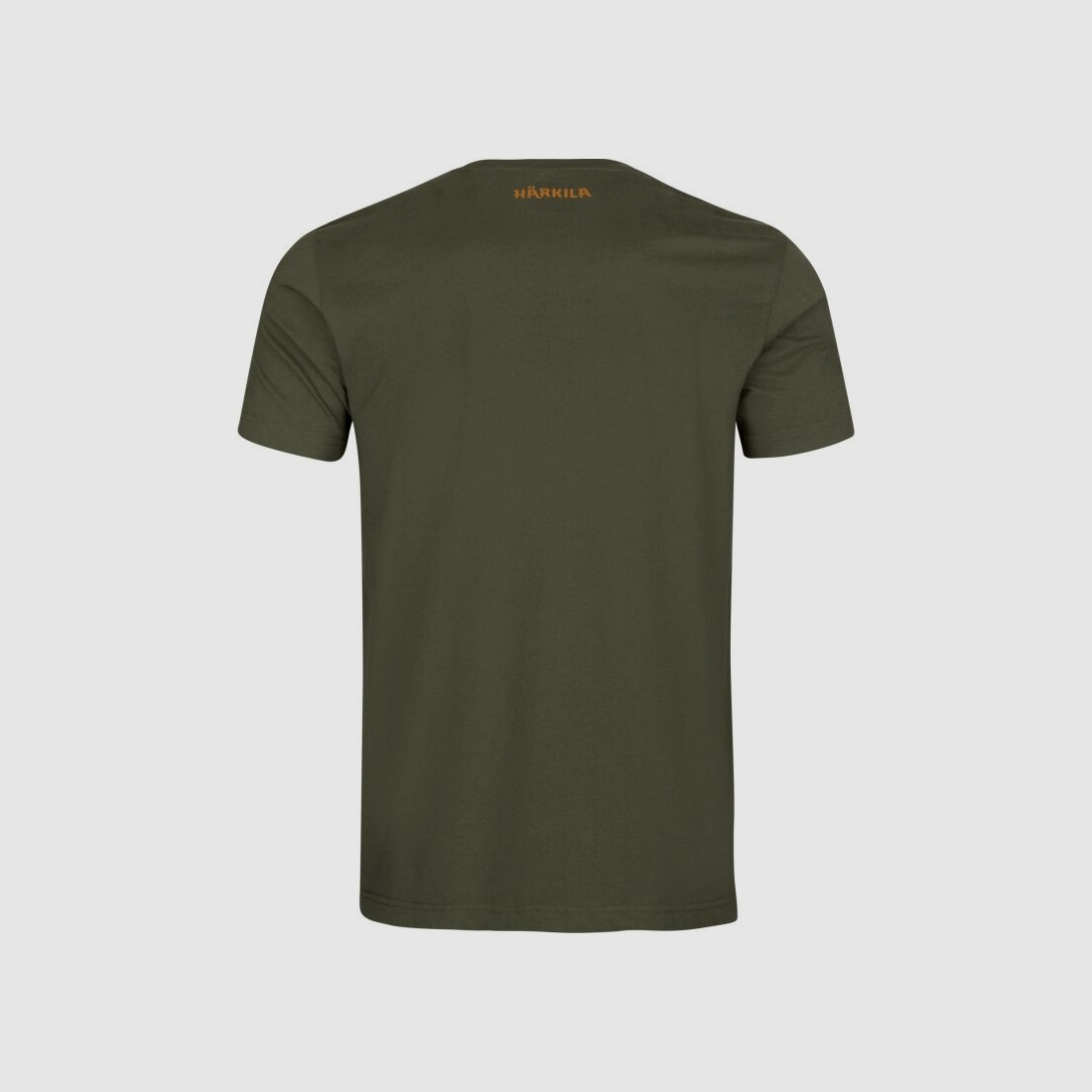 Härkila Herren T-Shirt Modi