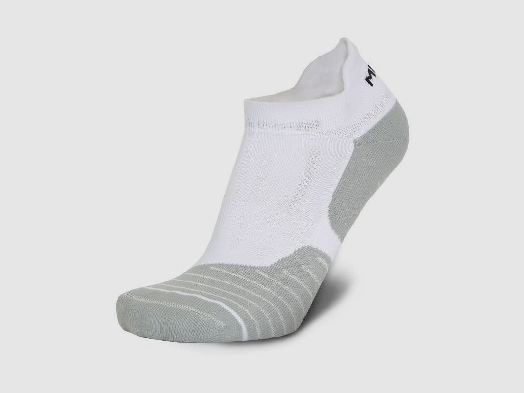 Meindl Sneakersocke MT1 Lady