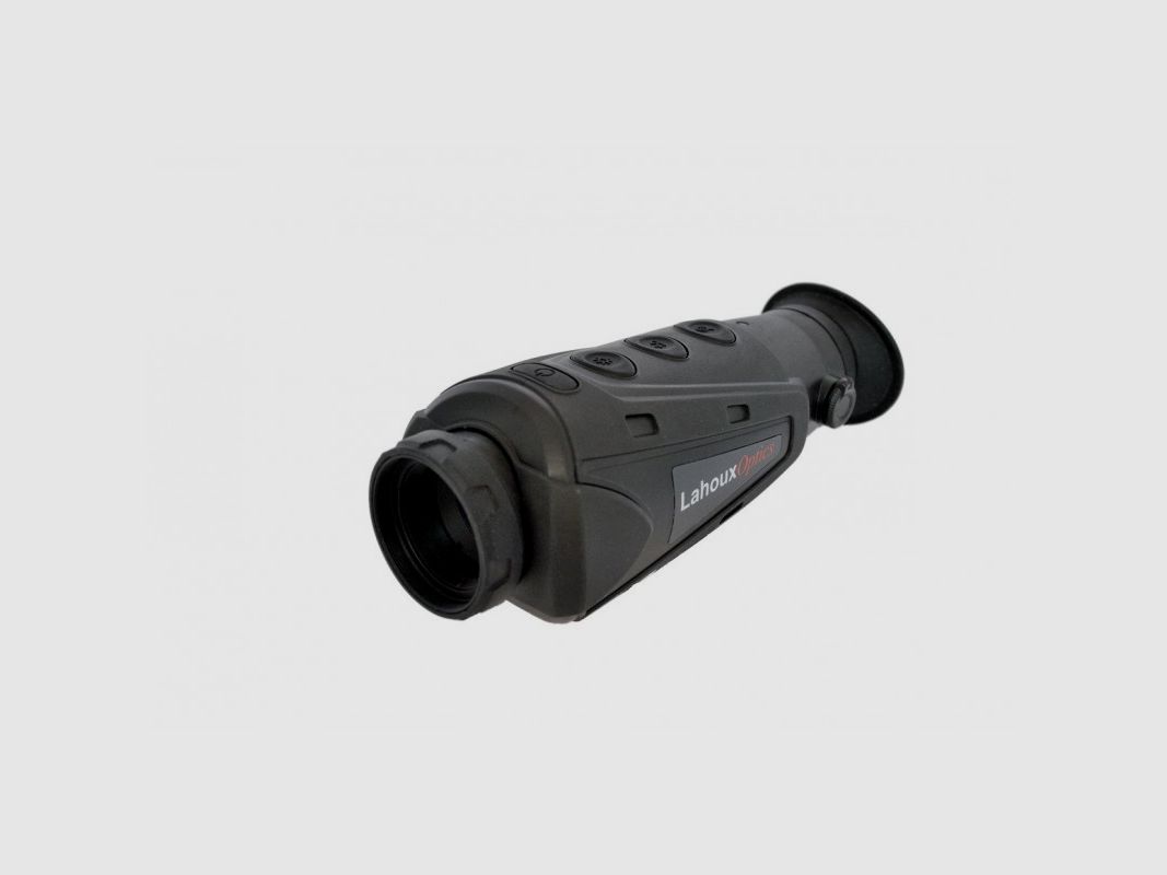 Handthermalkamera Lahoux Optic Spotter ELITE 35 640X480 PIXEL, Bild 1 von 2