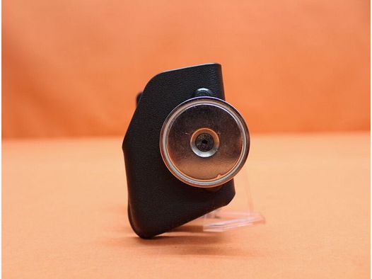 Höppner & Schumann Höppner&Schumann Magazine Holder Speedmag 5 ML 3D RH Low Budget Multilock (11000512RH-MG) + Magnet