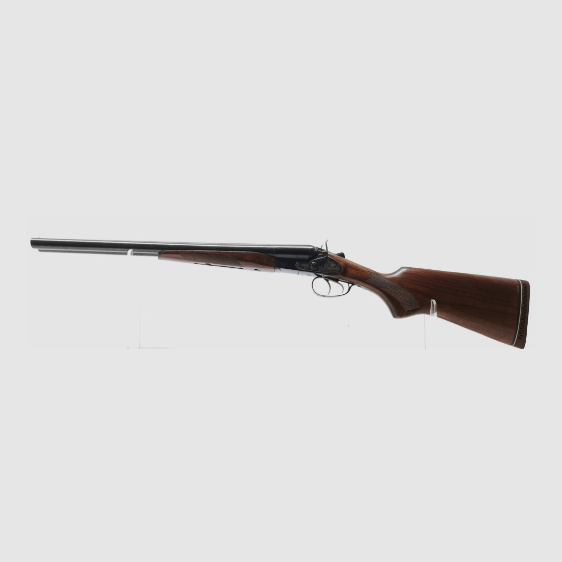 Baikal 43K Coach Gun