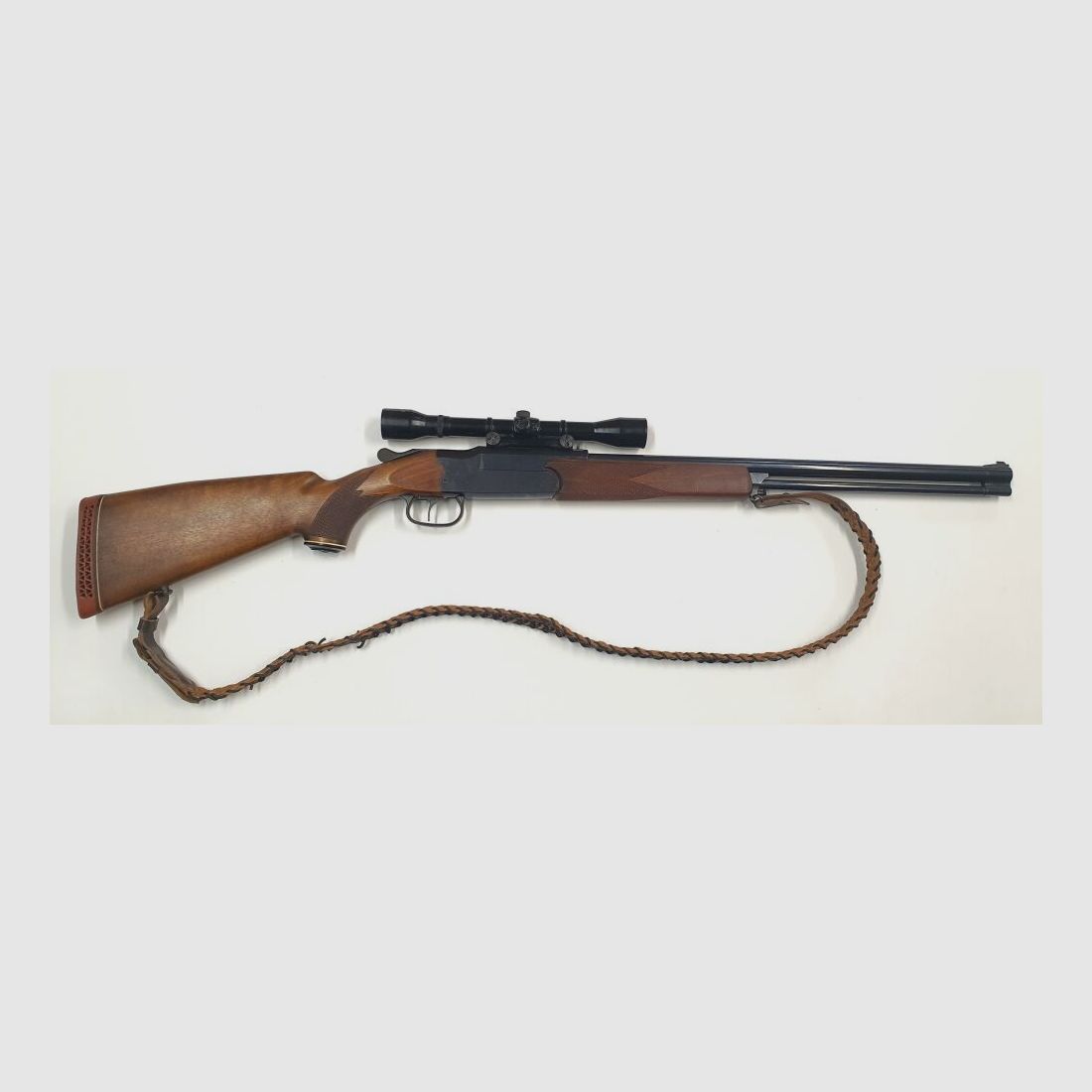 Voere Kufstein BBF 2121