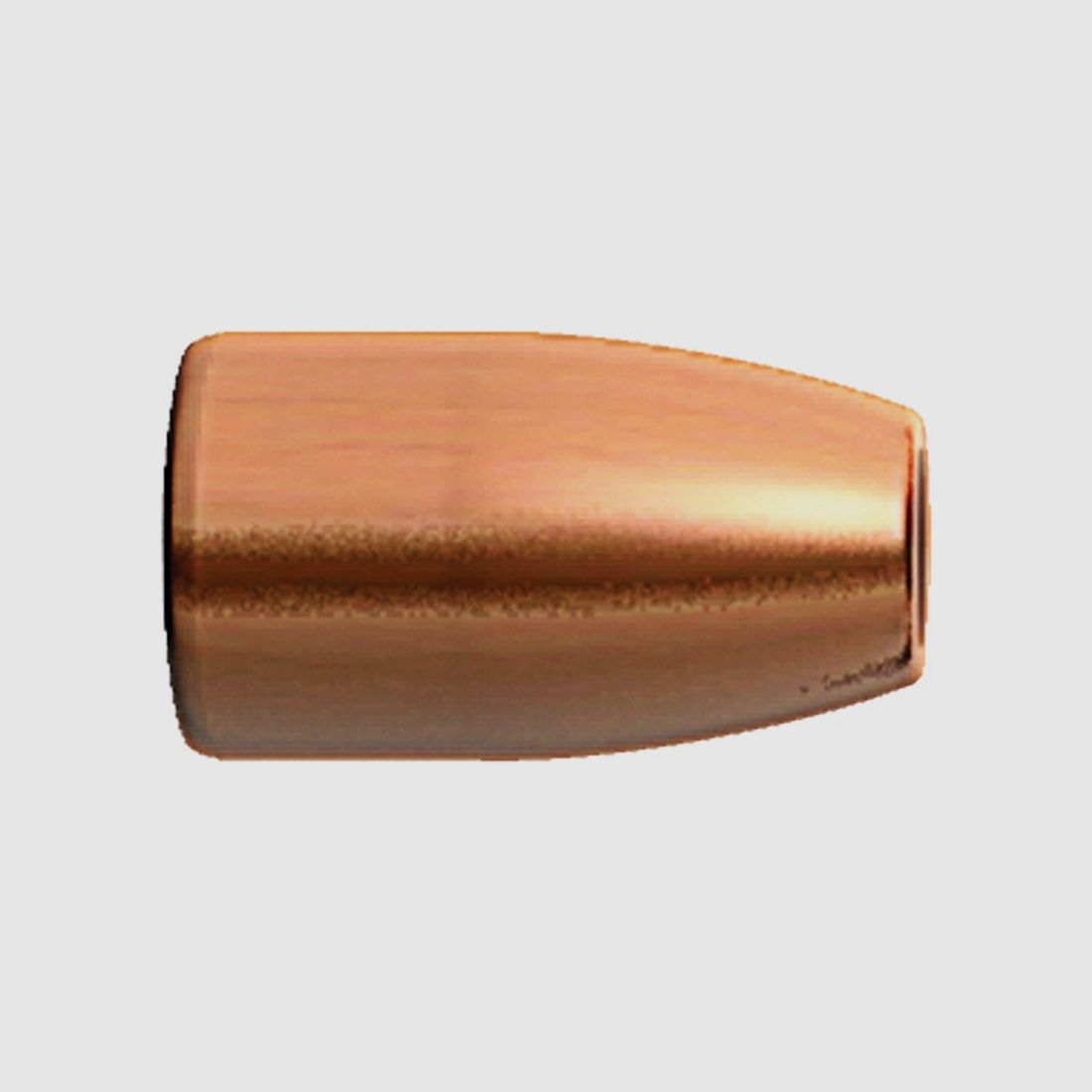 40 TAC XR XP .355-95grs BARNES, alte # 35502